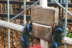 Фоменков Николай Васильевич