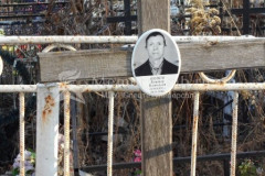 Попов Виктор Иванович