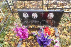 Киреева Татьяна Ивановна
