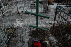 Безымянная