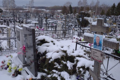 Ножкина Анастасия Егоровна