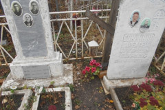Свиридов Алексей Григорьевич