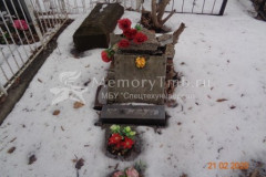 Перлис София Соломоновна