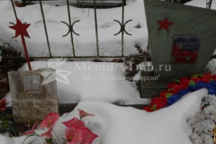 Колонадзе С
