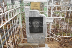 Репина Елена Николаевна