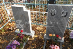 Александровна  Мария  Владимировна
