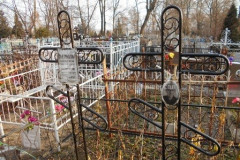 Пчелинцев Александр Сергеевич