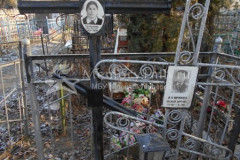 Лавринов Алексей Карпович