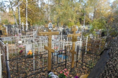 Савостьянова Татьяна Ильинична