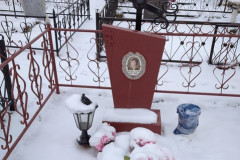 Дробатухина Раиса Владимировна