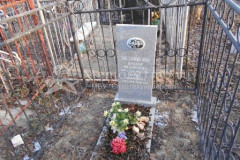 Медникова Юлия Акимовна