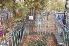 Федоров Вова