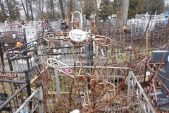 Курбанова Евдокия Ивановна