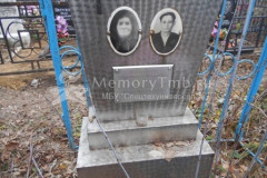 Козадаев Пётр Степанович