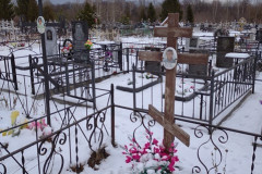 Ягупов Юрий Александрович