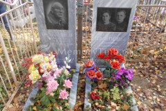 Шмелёв Дмитрий Фёдорович