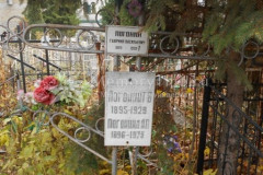 Погонина А П