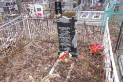 Жмылев Сергей Тихонович