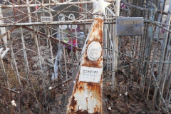 Соколова Татьяна Петровна