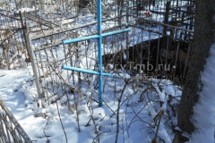 Безымянная