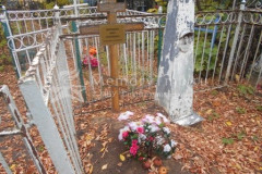Свиридов Николай Борисович