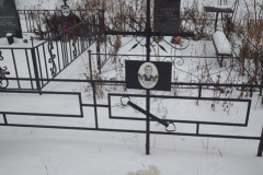 Пчелинцев Виктор Васильевич