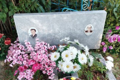Дубровская Нина Васильевна