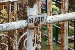18700