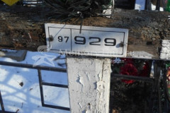97(929)