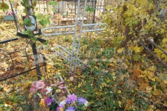 Викулов Василий Александрович