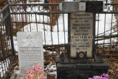 Пятибрат Михаил Борисович