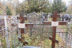 Щербаков Василий Иванович