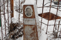 Романов Константин Павлович
