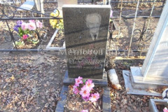 Тельнов Алексей Сидорович
