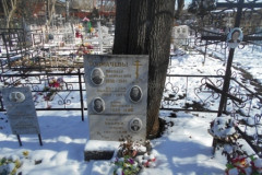 Пальгов Алексей Петрович