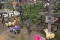 Шумейко Анатолий Афанасьевич