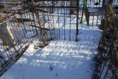 Безымянная