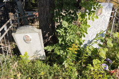 Беличков Иван Нилович