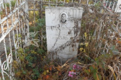 Пчелинцевы