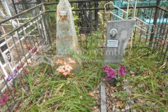 Никитинская  Александра  Дмитриевна