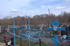Тамбовцев Владимир Николаевич