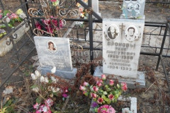 Дронов Яков Дмитриевич