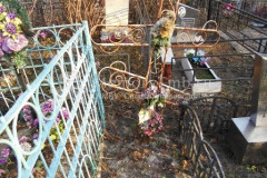 Безымянная
