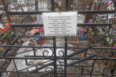Делосов Валерий