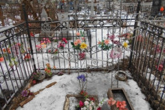Безымянная