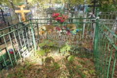 Бабенко Николай филлипович