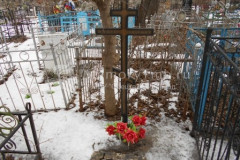 Безымянная