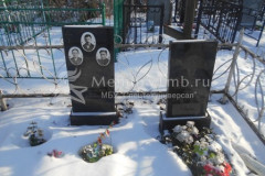 Широков Пётр Иванович