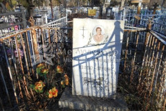 Лучникова Раиса Ивановна