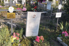 Коломейцев Александр Андреевич